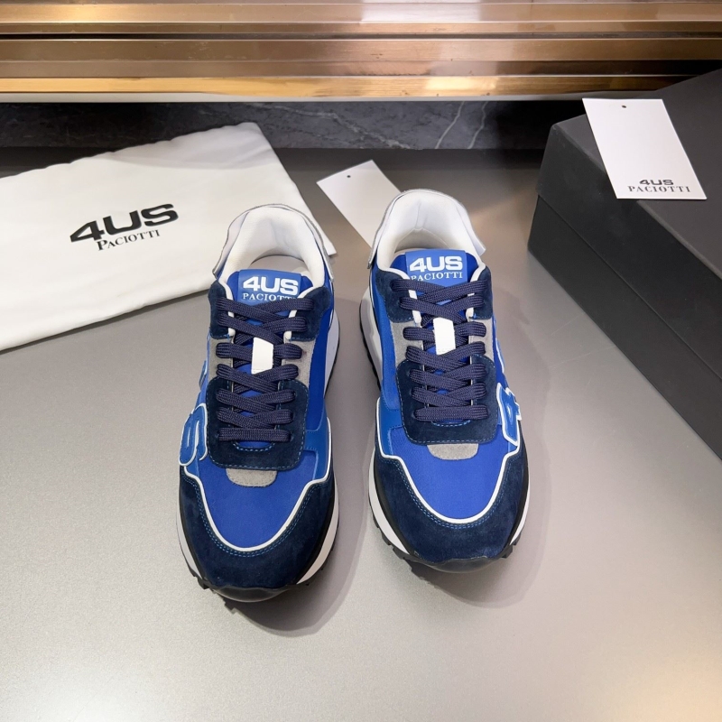 Other Sneakers